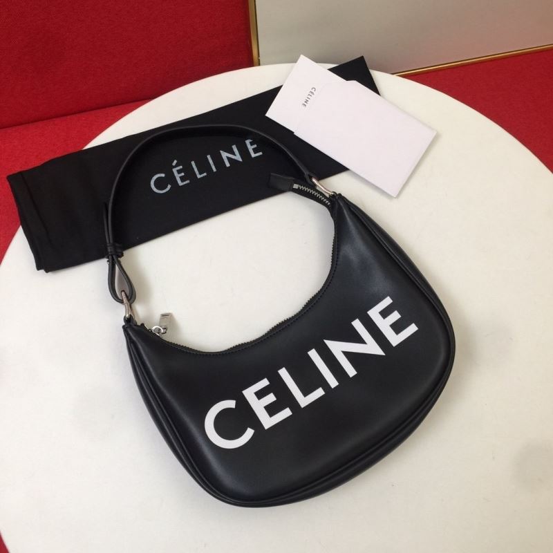 Celine Shoulder Bags